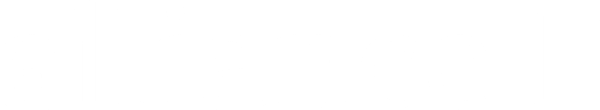 Logo Alliance F