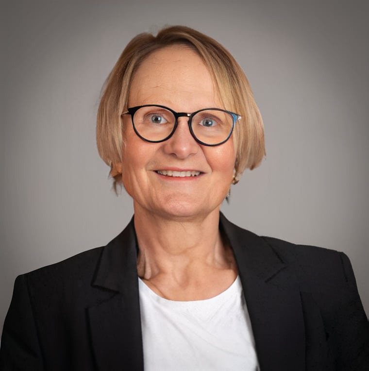 Myriam Schützenhofer, Rechtsanwältin, Rechtsberaterin Frauenzentrale Luzern