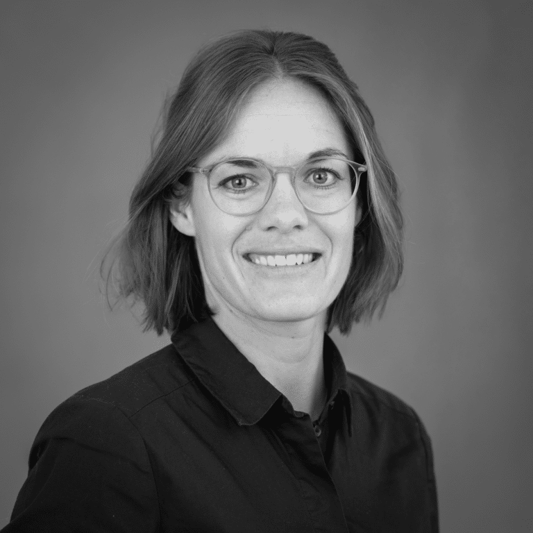 Rechtsanwältin Angela Messerli, Frauenzentrale Luzern
