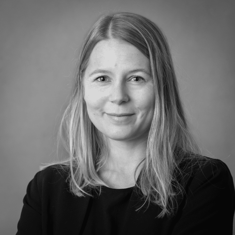 Patricia Mathis, Marketingfachfrau, Onlinemarketingmanagerin, Frauenzentrale Luzern